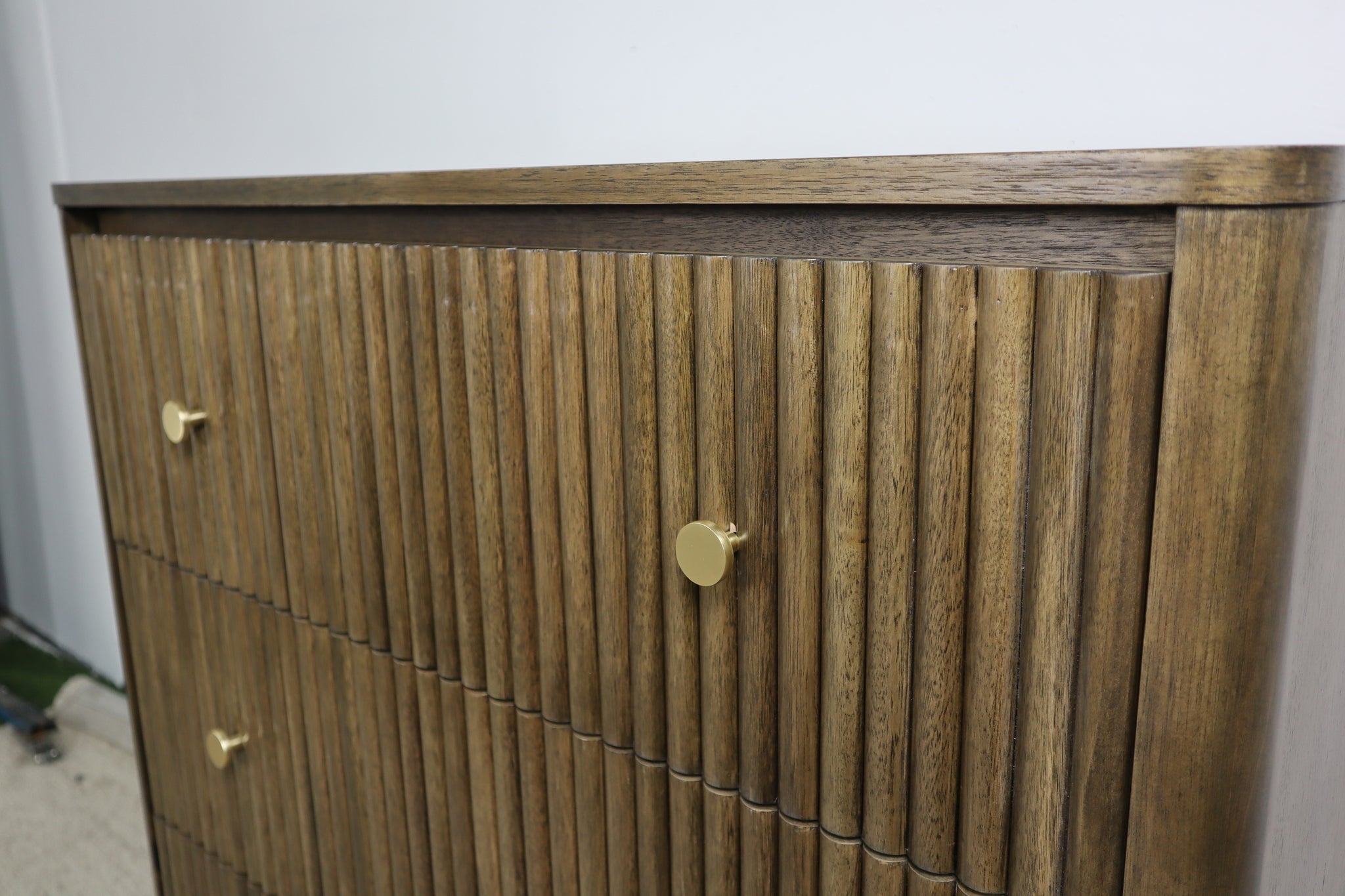 ANNABELLE SMOKE TALLBOY