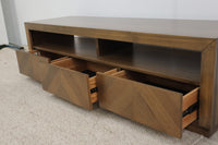 HAVANA ENTERTAINMENT UNIT