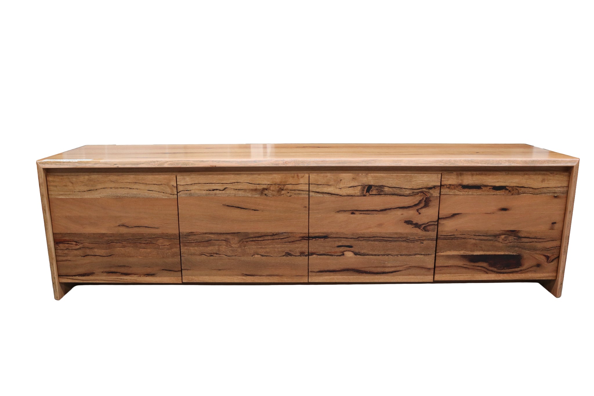 FLINDERS ENTERTAINMENT UNIT