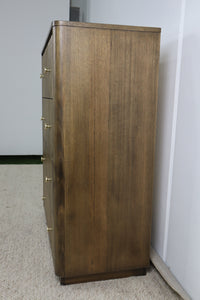 ANNABELLE SMOKE TALLBOY