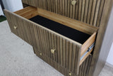 ANNABELLE SMOKE TALLBOY