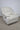 POPPY NATURAL ROCKER RECLINER
