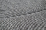JAMIE GREY 3 SEATER