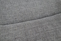 JAMIE GREY 3 SEATER