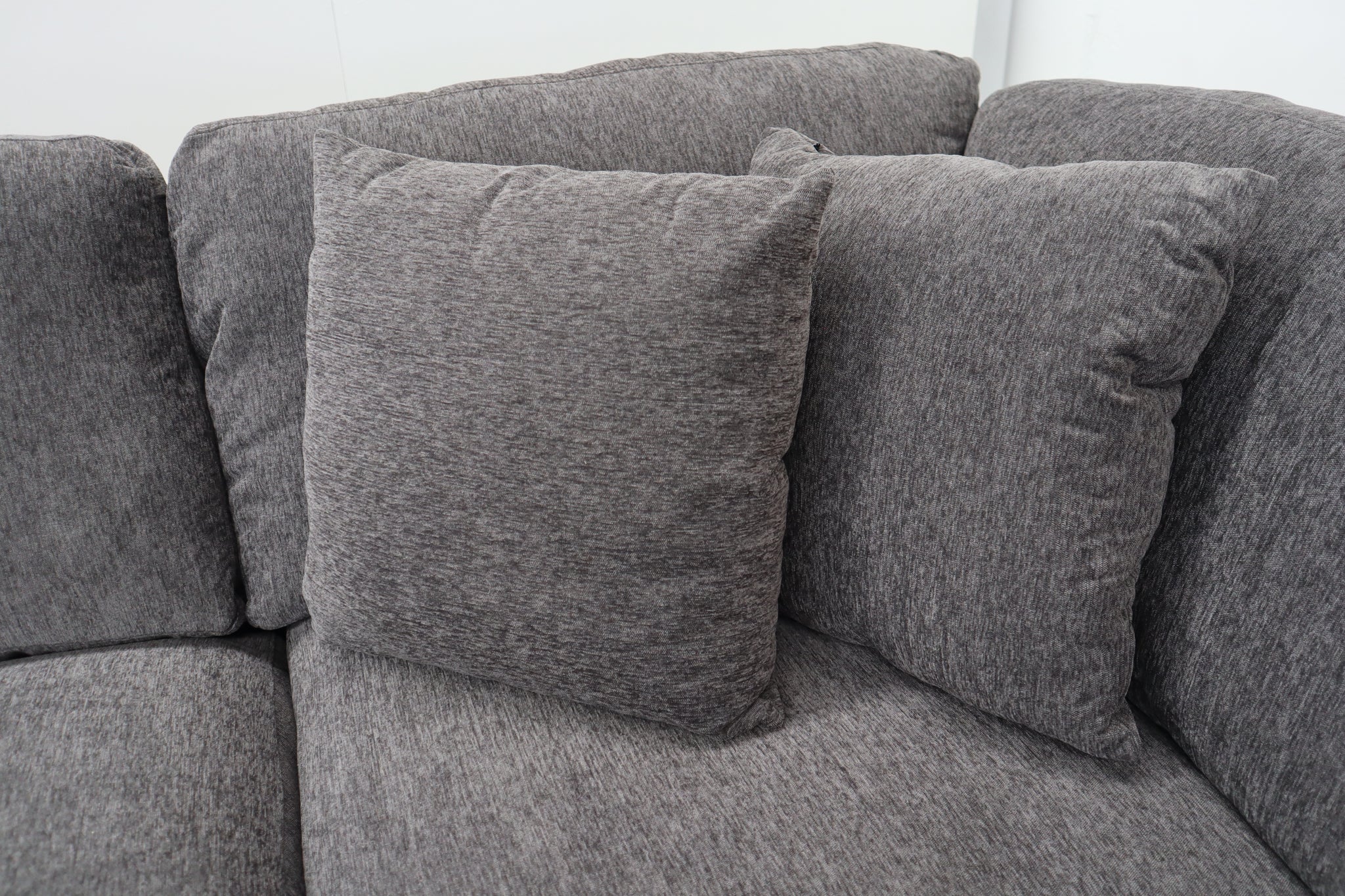 CICI CHARCOAL CORNER LOUNGE