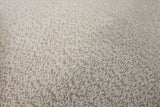 MONTROSE NATURAL 3 SEATER CHAISE