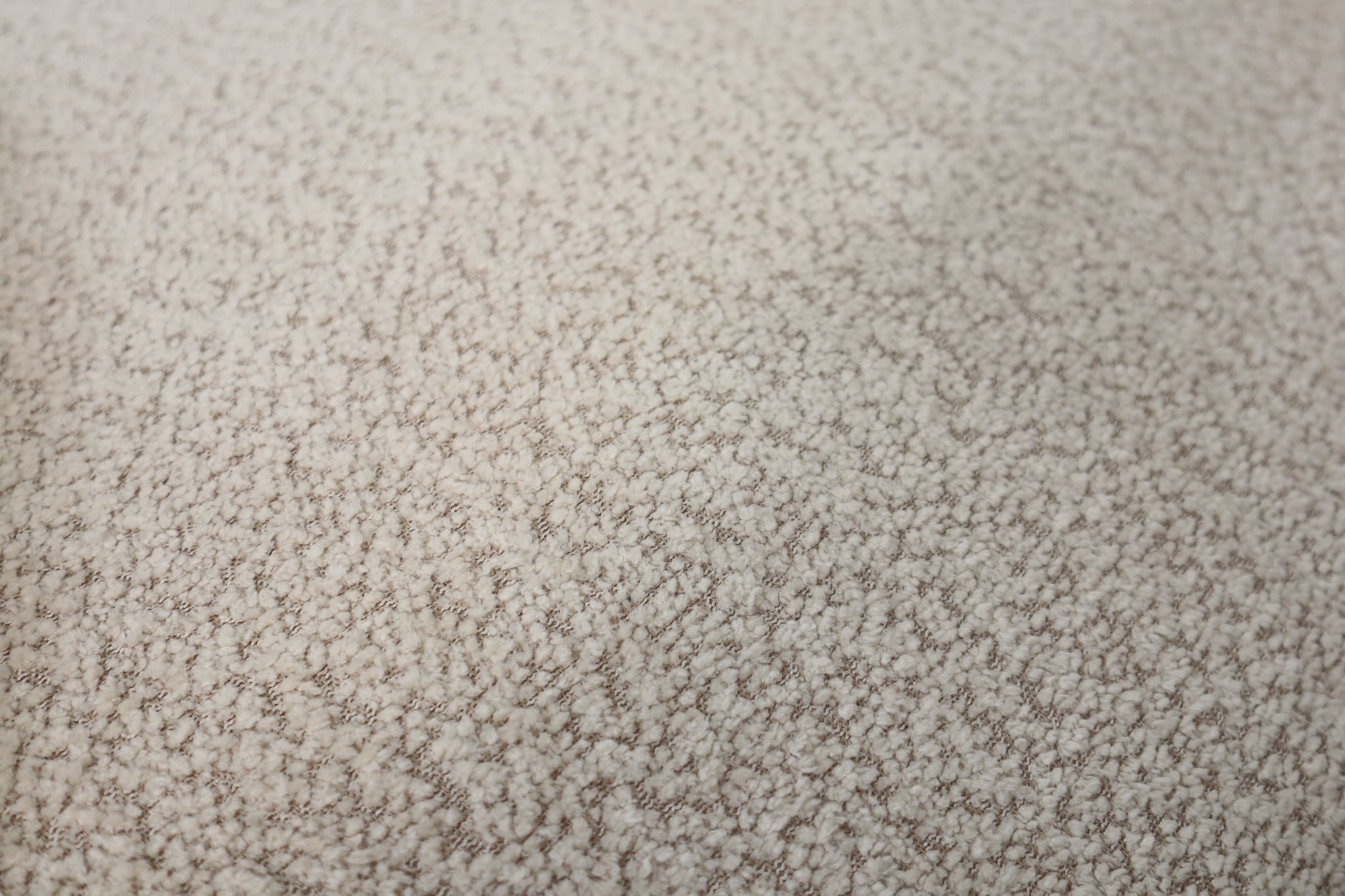 MONTROSE NATURAL 3 SEATER CHAISE