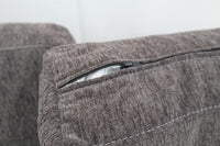 CICI CHARCOAL CORNER LOUNGE