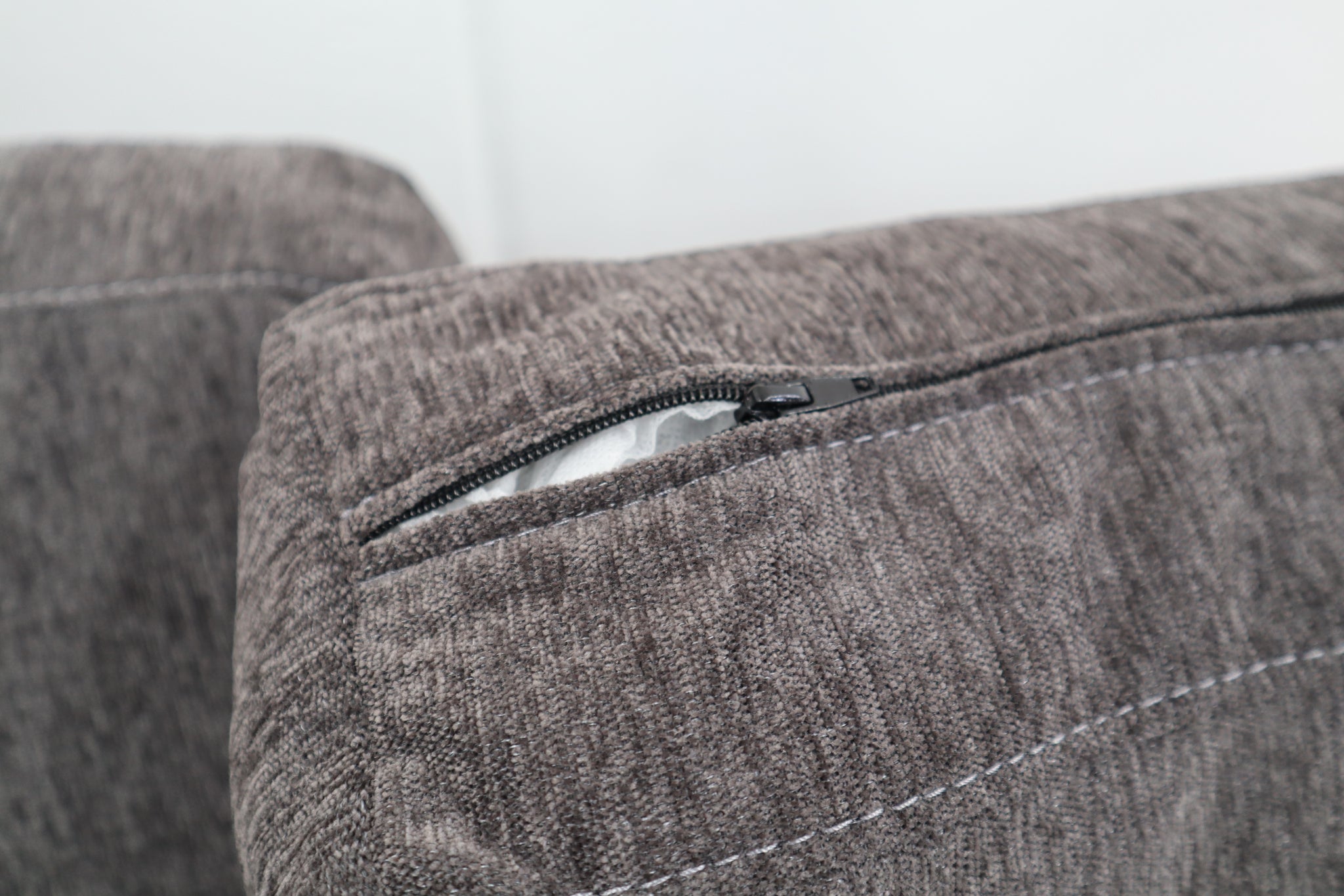 CICI CHARCOAL CORNER LOUNGE