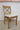 SALT DINING CHAIR