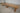 230cm TUSCANY LIVE EDGE DINING BENCH