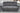 JAMIE DARK GREY FABRIC ELECTRIC 3 SEATER