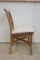 SALT DINING CHAIR
