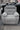 JAMIE GREY RECLINER