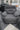 JAMIE DARK GREY FABRIC ELECTRIC RECLINER