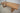 2400 TUSCANY LIVE EDGE DINING TABLE