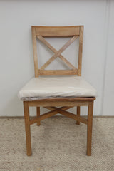 SALT DINING CHAIR