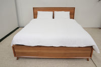 VALENTINA QUEEN BED