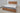 VALENTINA QUEEN BED