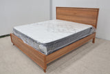 VALENTINA QUEEN BED