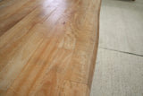 300cm TUSCANY LIVE EDGE DINING TABLE
