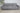 LUCAS GREY FABRIC 3 SEATER