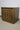 ANNABELLE SMOKE BEDSIDE TABLE
