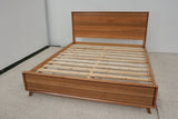 VALENTINA QUEEN BED