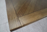 2700 HAVANA DINING TABLE