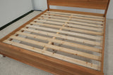 VALENTINA QUEEN BED