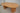 1800 MONTE CARLO OVAL DINING TABLE