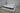 SHAE NATURAL BOUCLE QUEEN BED  ------ PRE ORDER — Expected arrival mid to late July
