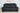 NEVADA BLACK 2 SEATER