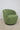 CLEO GREEN SWIVEL CHAIR