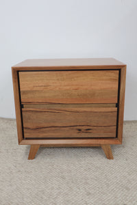 VALENTINA BEDSIDE TABLE