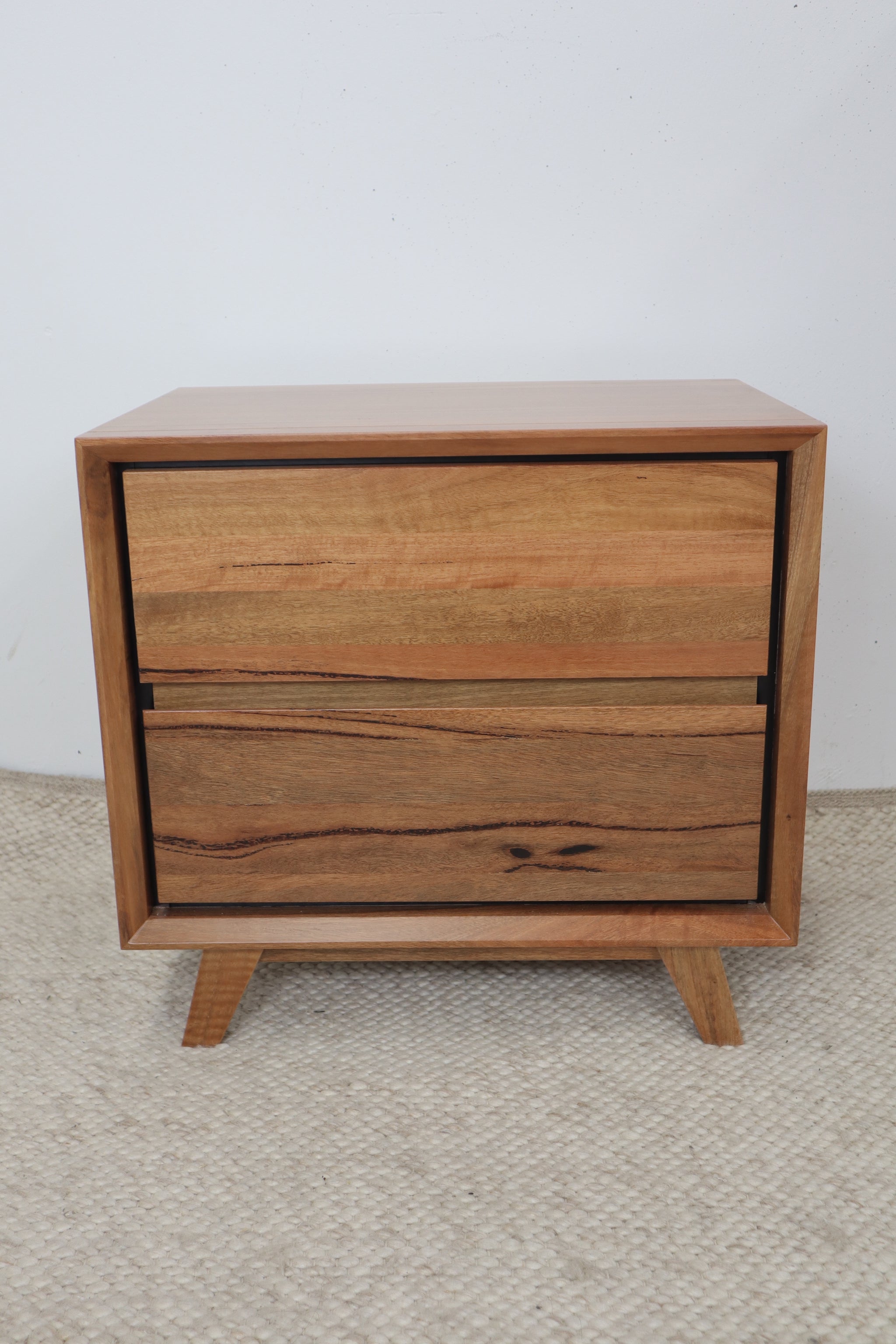 VALENTINA BEDSIDE TABLE