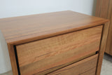 VALENTINA BEDSIDE TABLE
