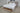 SOPHIA CHAMPAGNE VELVET QUEEN BED