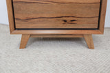 VALENTINA BEDSIDE TABLE