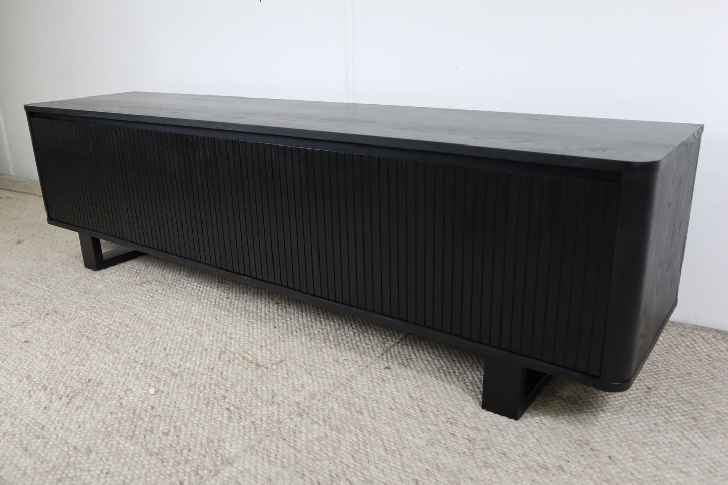 RIDGE BLACK ENTERTAINMENT UNIT