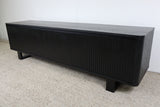 RIDGE BLACK ENTERTAINMENT UNIT