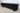 RIDGE BLACK ENTERTAINMENT UNIT
