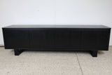 RIDGE BLACK ENTERTAINMENT UNIT