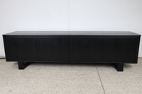 RIDGE BLACK ENTERTAINMENT UNIT