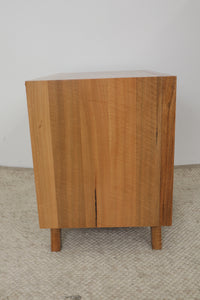 VALENTINA BEDSIDE TABLE