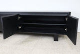 RIDGE BLACK ENTERTAINMENT UNIT