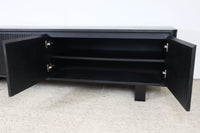 RIDGE BLACK ENTERTAINMENT UNIT