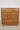 VALENTINA TALLBOY