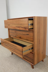 VALENTINA TALLBOY