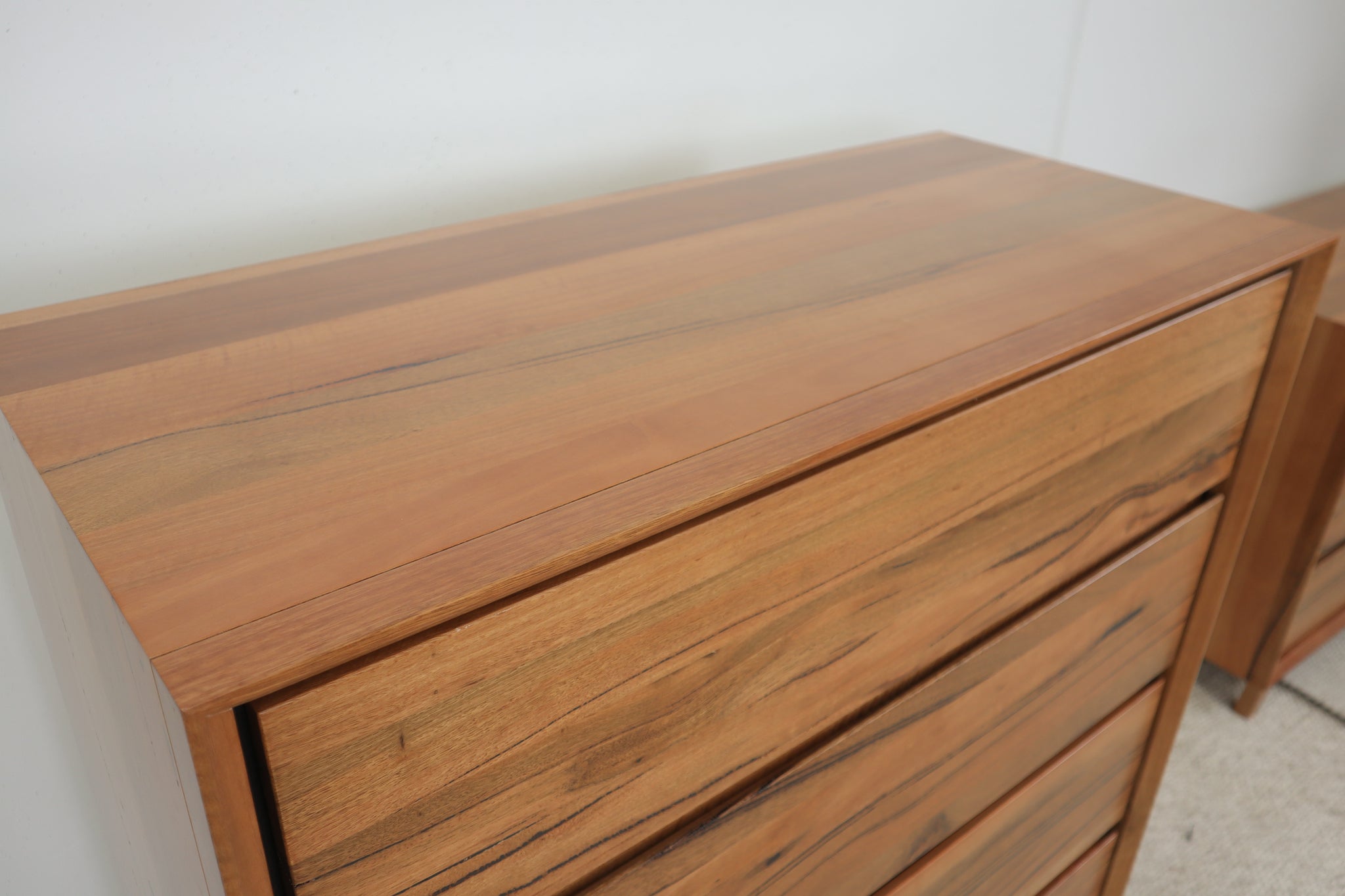 VALENTINA TALLBOY